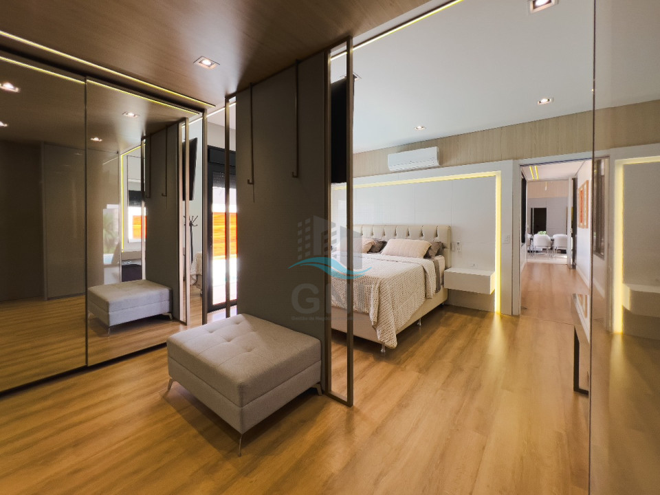 Imagens do imóveis CASA A VENDA - CONDOMINIO SUN LAKE RESIDENCE