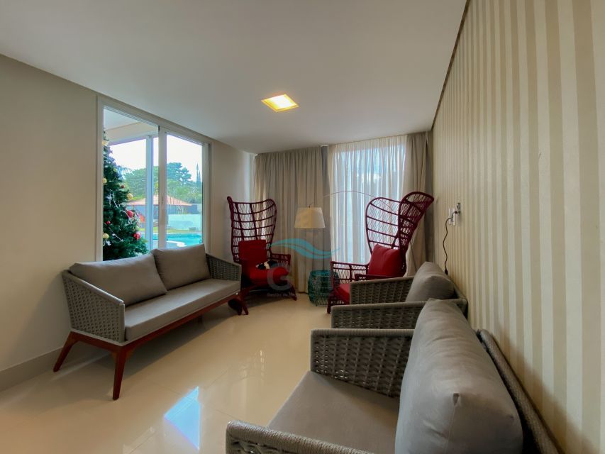 CASA A VENDA - CONDOMÍNIO ESTANCIA BOM TEMPO Imagens do imóveis CASA A VENDA - CONDOMÍNIO ESTANCIA BOM TEMPO