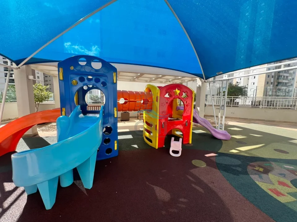 Imagens do imóveis APARTAMENTO A VENDA - EDIFICIO EVOLUTION HOME ALTO DA PALHANO