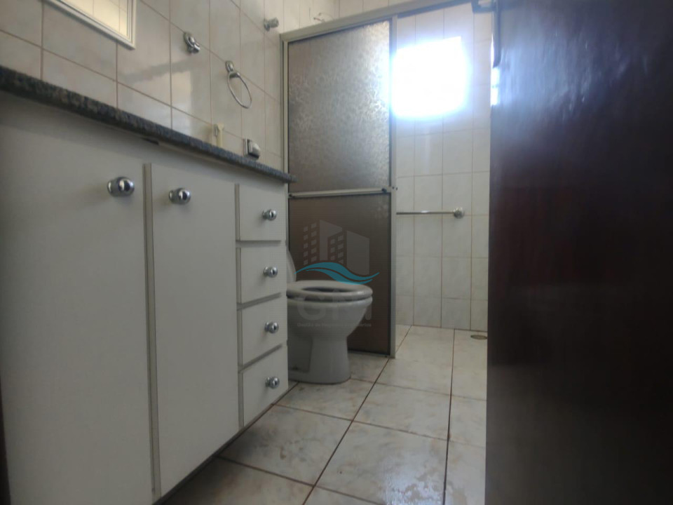 CASA A VENDA - JARDIM SANTO ANTÔNIO Imagens do imóveis CASA A VENDA - JARDIM SANTO ANTÔNIO