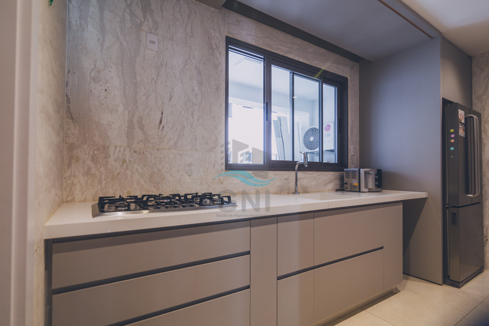 APARTAMENTO A VENDA - EDIFICIO GRAND PALAIS Imagens do imóveis APARTAMENTO A VENDA - EDIFICIO GRAND PALAIS