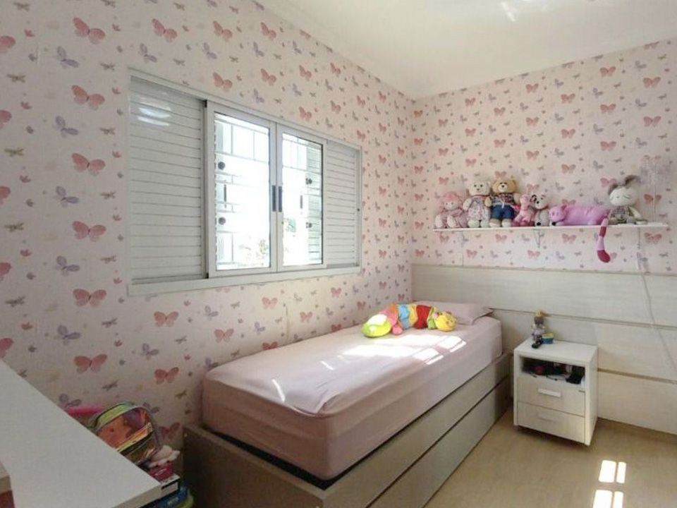 CASA À VENDA - PARQUE RESIDENCIAL ALCANTARA Imagens do imóveis CASA À VENDA - PARQUE RESIDENCIAL ALCANTARA