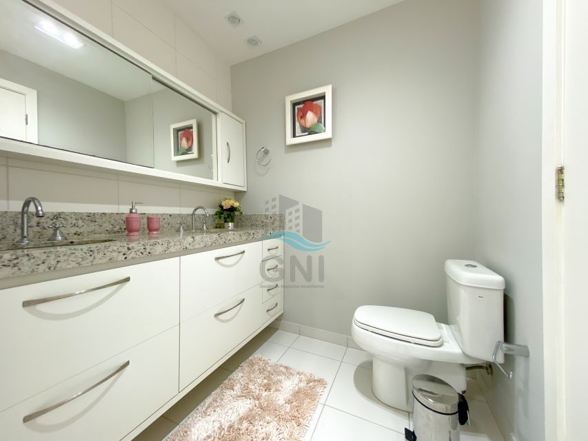 Imagens do imóveis APARTAMENTO A VENDA - EDIFICIO MAISON PROVENCE