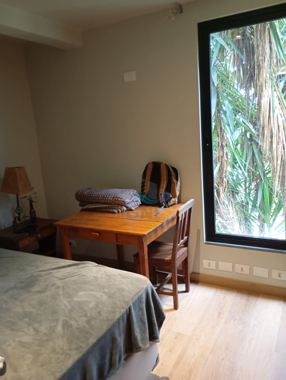 CASA A VENDA - CONDOMINIO PETIT VILLE Imagens do imóveis CASA A VENDA - CONDOMINIO PETIT VILLE