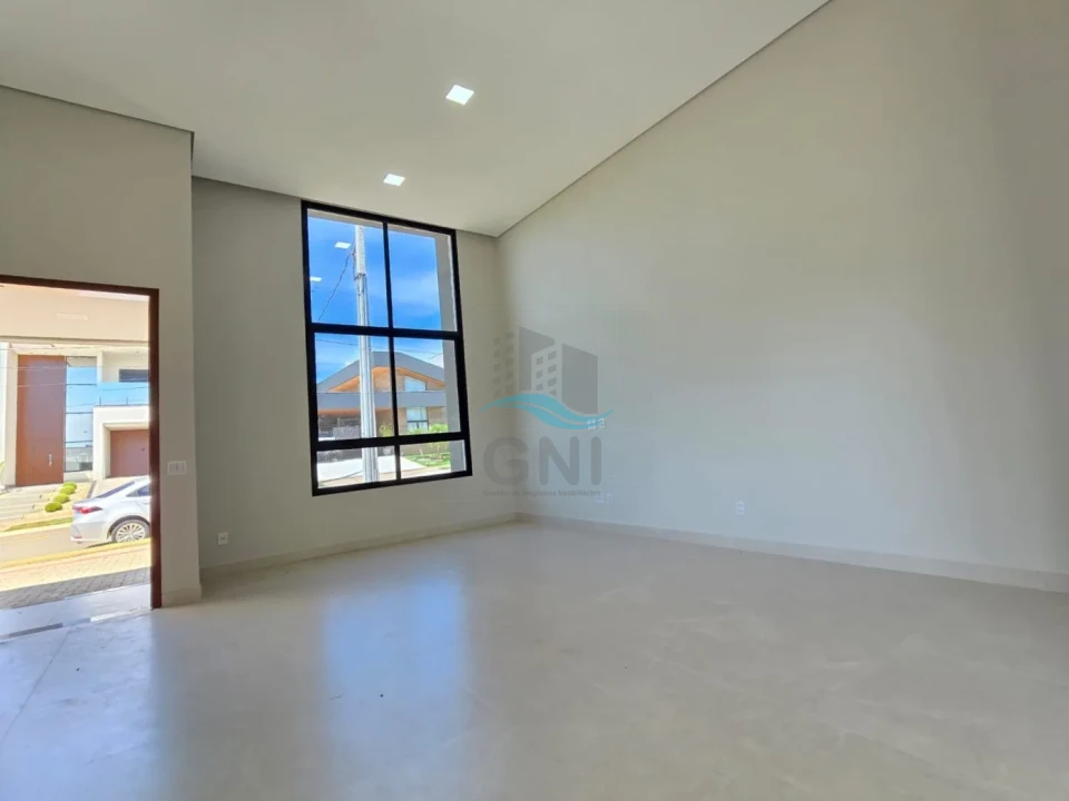 Imagens do imóveis CASA A VENDA - CONDOMINIO RESIDENCIAL BELLEVIE