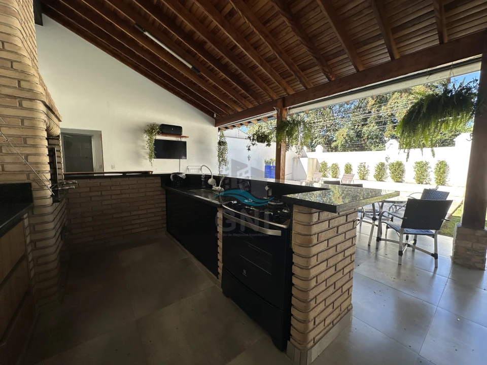 Imagens do imóveis CASA A VENDA - JARDIM BURLE MARX