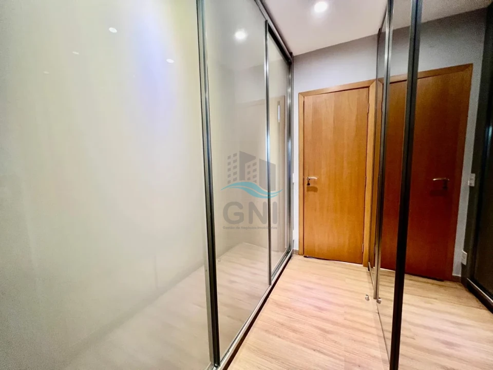 Imagens do imóveis APARTAMENTO A VENDA - L’HARMONIE ALLURE