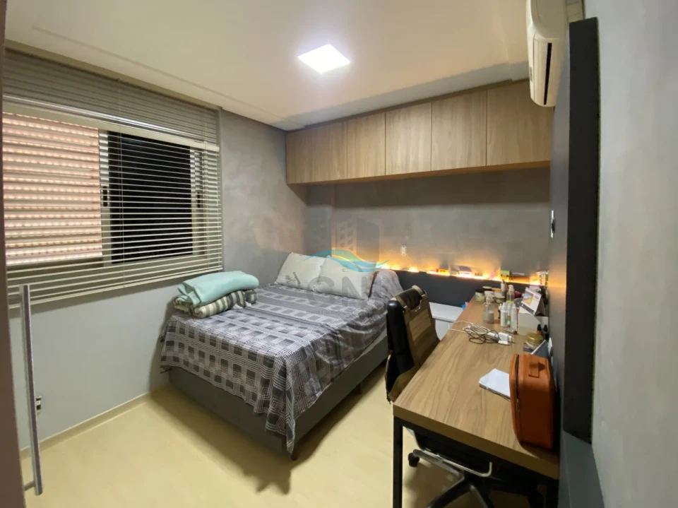 Imagens do imóveis APARTAMENTO A VENDA - EDIFICIO MARC CHAGALL