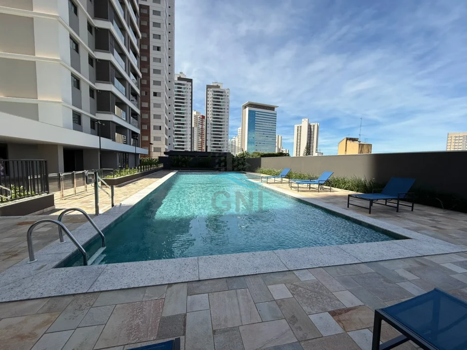 Imagens do imóveis APARTAMENTO A VENDA - EDIFICIO ARTSY