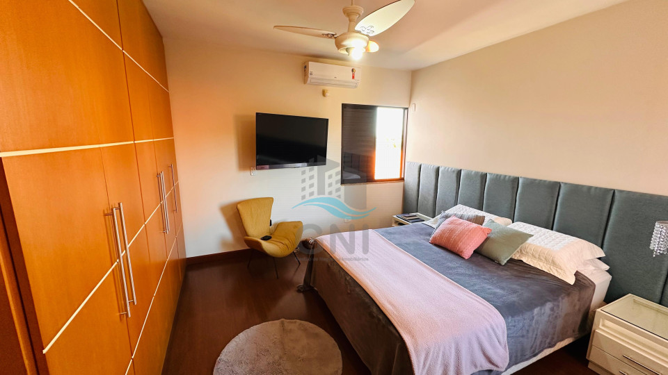 CASA A VENDA - JARDIM ITATIAIA I Imagens do imóveis CASA A VENDA - JARDIM ITATIAIA I