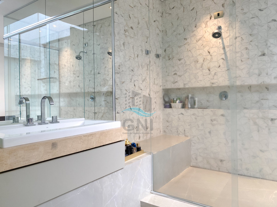 CASA A VENDA - CONDOMINIO ROYAL FOREST Imagens do imóveis CASA A VENDA - CONDOMINIO ROYAL FOREST