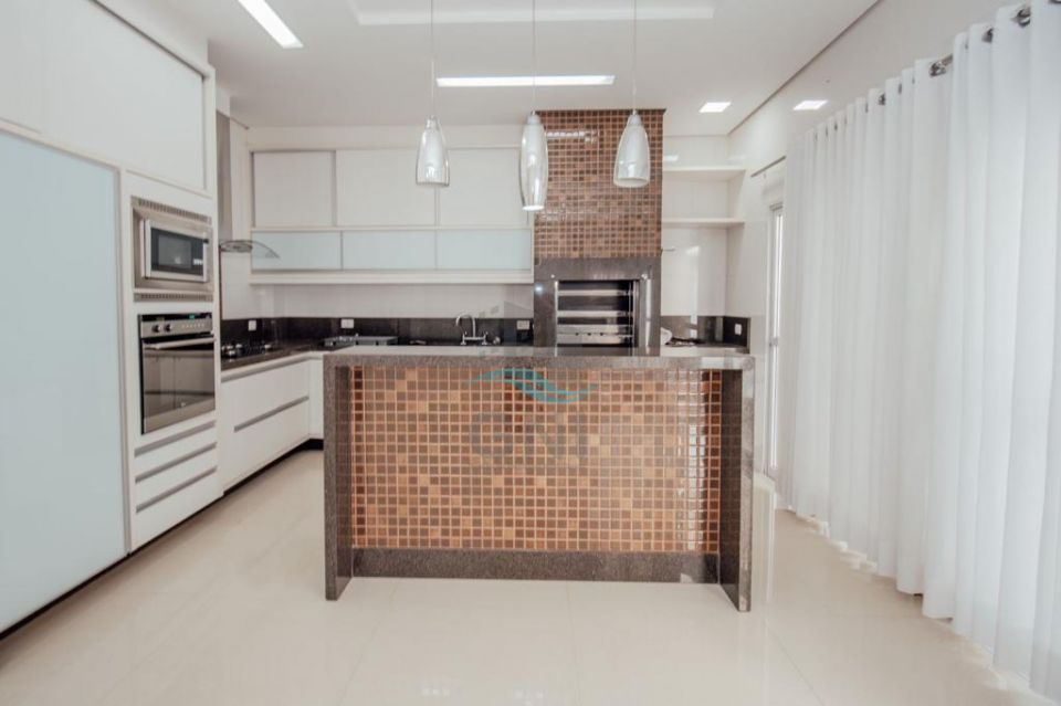 CASA PARA LOCAÇÃO - CONDOMINIO ROYAL FOREST Imagens do imóveis CASA PARA LOCAÇÃO - CONDOMINIO ROYAL FOREST