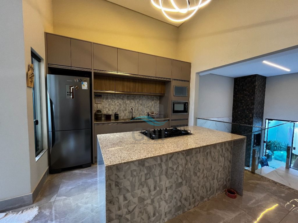 CASA A VENDA - CONDOMINIO PARQUE TAUA ARANGUA Imagens do imóveis CASA A VENDA - CONDOMINIO PARQUE TAUA ARANGUA