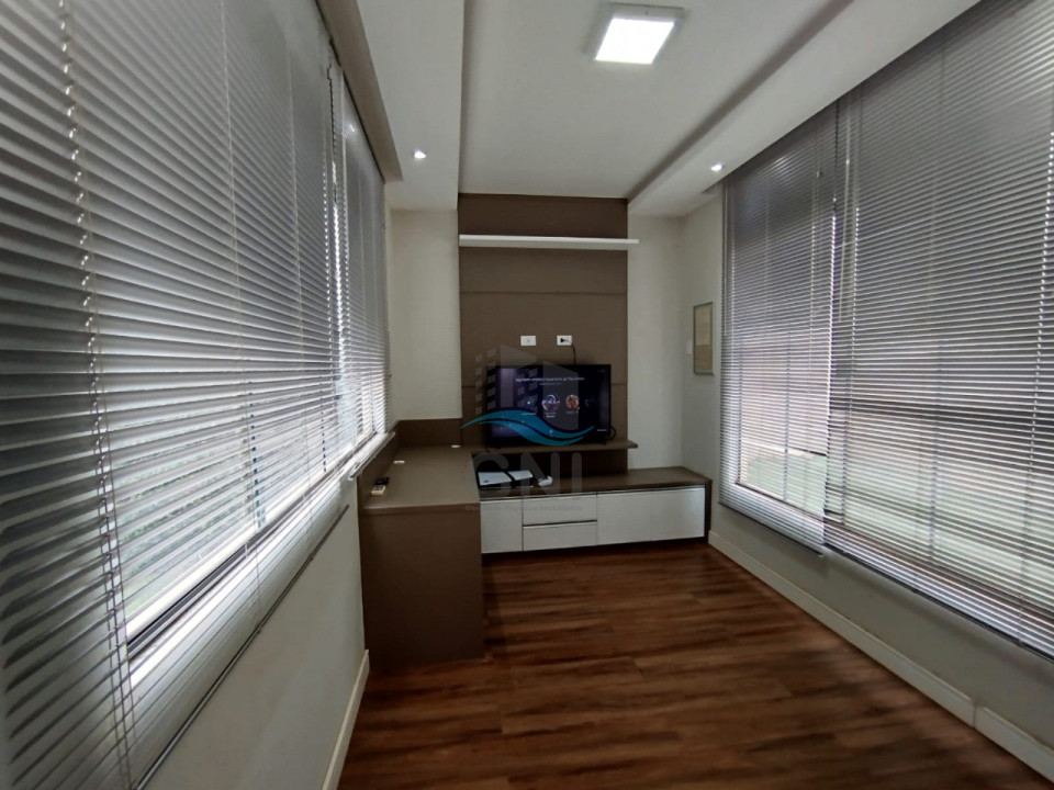Imagens do imóveis CASA A VENDA - CONDOMINIO GOLDEN PARK RESIDENCE