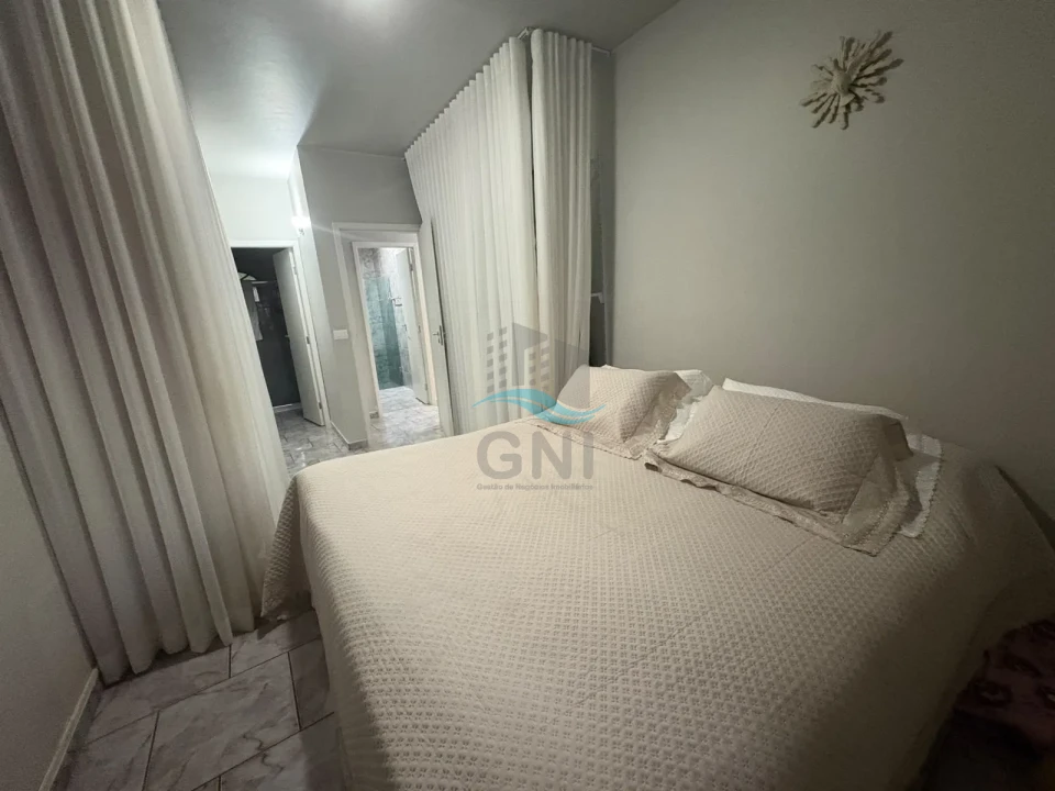 Imagens do imóveis CASA A VENDA - AV. SOUZA NAVES (IBIPORÃ)