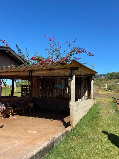 CHACARA A VENDA - ESTRADA DO RESENDE Imagens do imóveis CHACARA A VENDA - ESTRADA DO RESENDE