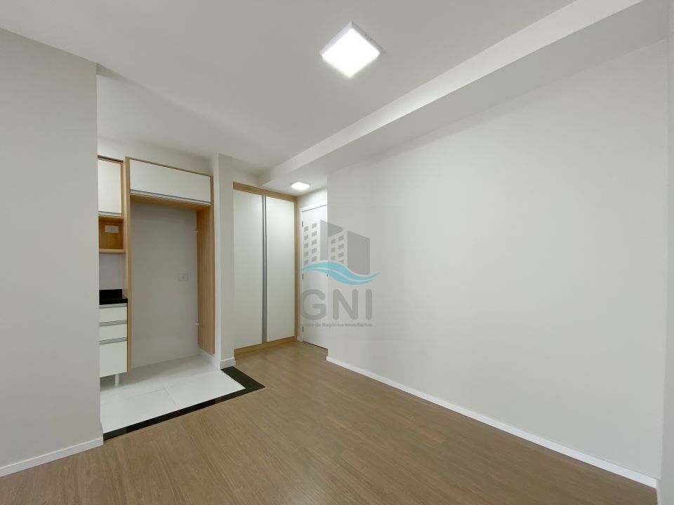 Imagens do imóveis APARTAMENTO PARA LOCAÇÃO - EDIFICIO VISTA PARQUE
