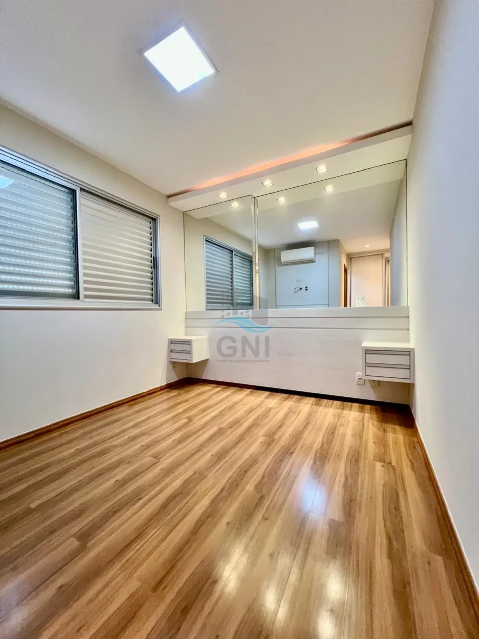 Imagens do imóveis APARTAMENTO A VENDA - EDIFICIO CORA CORALINA