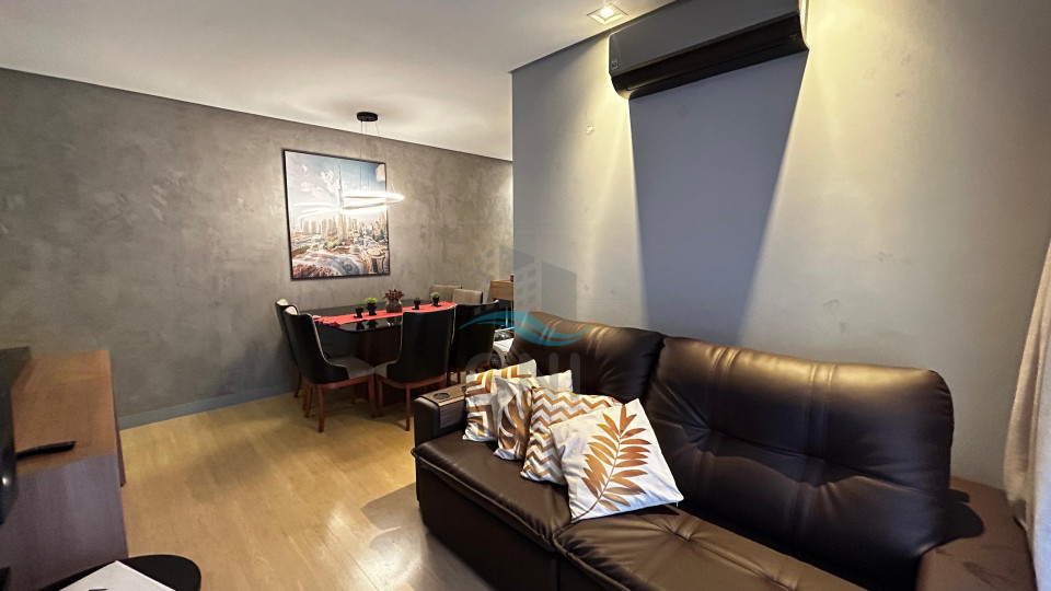 Imagens do imóveis APARTAMENTO A VENDA - EDIFICIO MAX LIVING