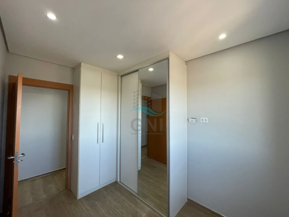 Imagens do imóveis APARTAMENTO A VENDA - CENTRAL PARK RESIDENCE IBIPORA