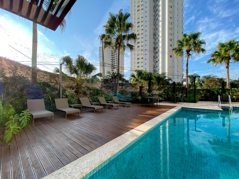 APARTAMENTO A VENDA - EDIFICIO LA TORRE Imagens do imóveis APARTAMENTO A VENDA - EDIFICIO LA TORRE