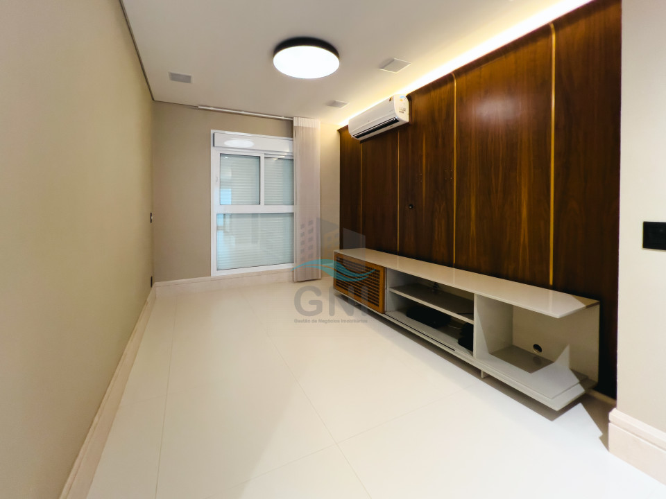 APARTAMENTO A VENDA - EDIFICIO LANDMARK RESIDENCE Imagens do imóveis APARTAMENTO A VENDA - EDIFICIO LANDMARK RESIDENCE