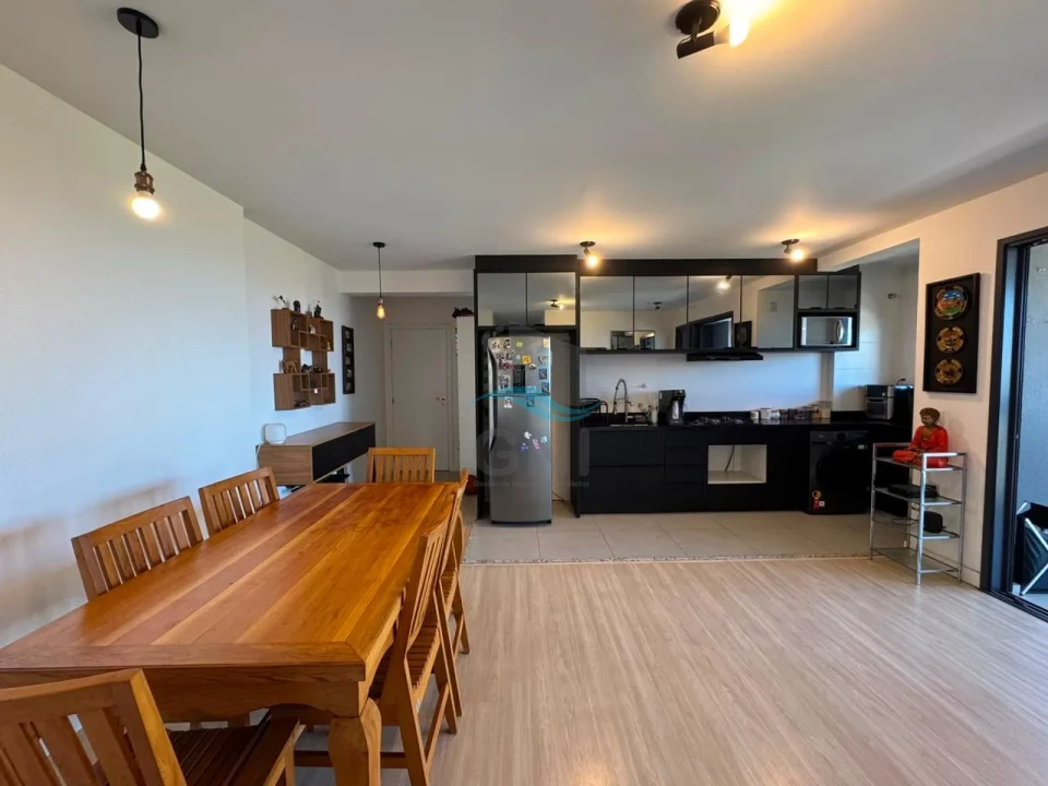Imagens do imóveis APARTAMENTO A VENDA - EDIFICIO MIND RESIDENCE