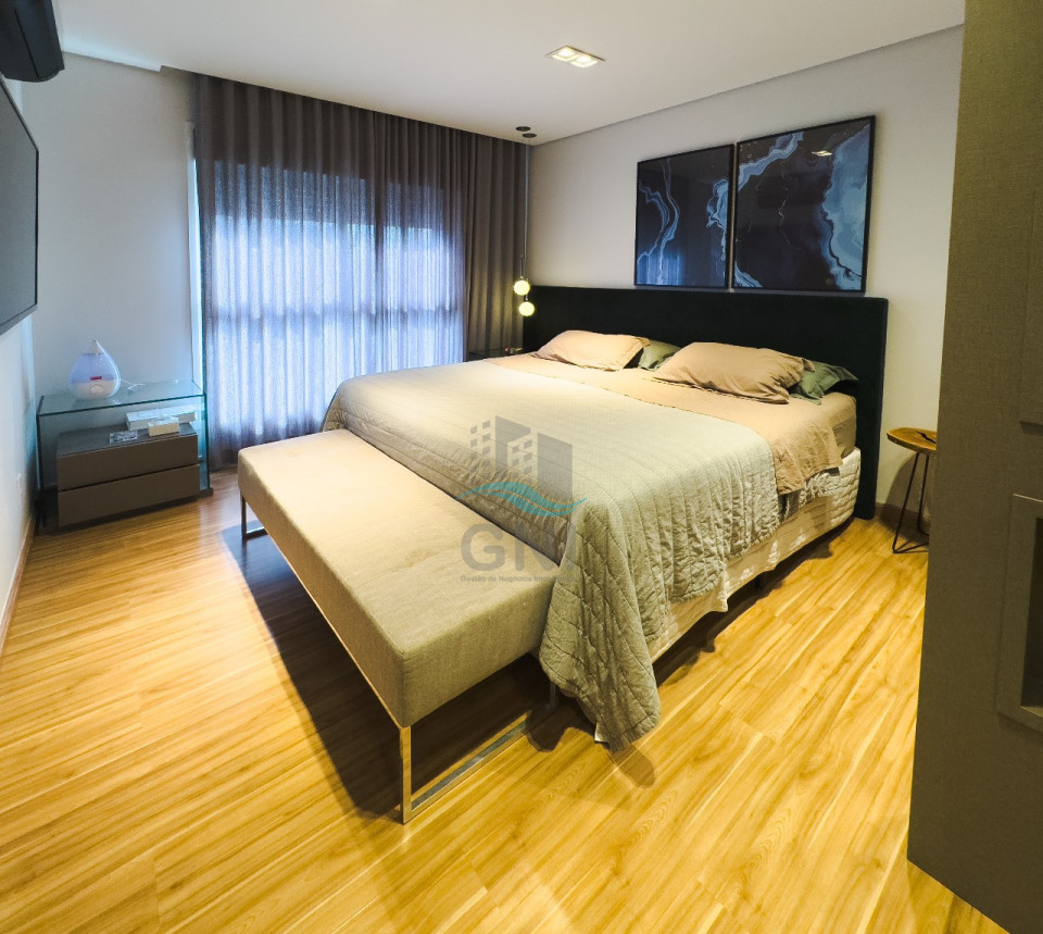 APARTAMENTO A VENDA - EDIFICIO FONTAINE BLANC Imagens do imóveis APARTAMENTO A VENDA - EDIFICIO FONTAINE BLANC