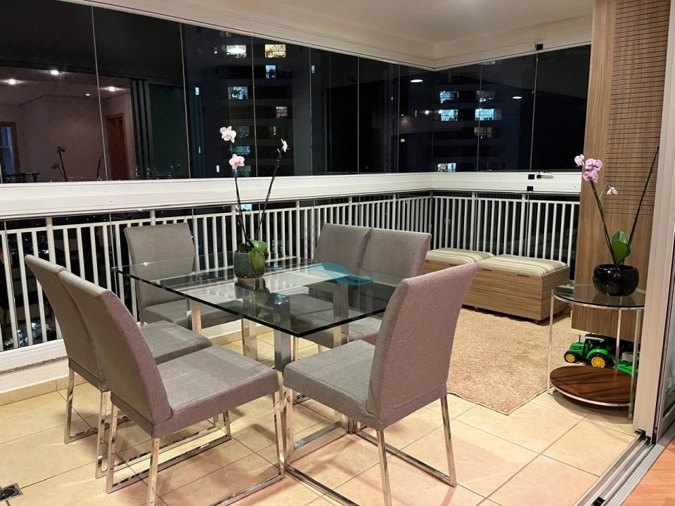 Imagens do imóveis APARTAMENTO A VENDA - EDIFICIO RESIDENCIAL SOLAR RIVERA