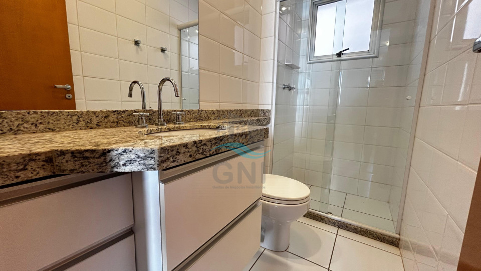 APARTAMENTO PARA LOCAÇÃO - EDIFICIO JARDINS ECO RESORT & RESIDENCE Imagens do imóveis APARTAMENTO PARA LOCAÇÃO - EDIFICIO JARDINS ECO RESORT & RESIDENCE