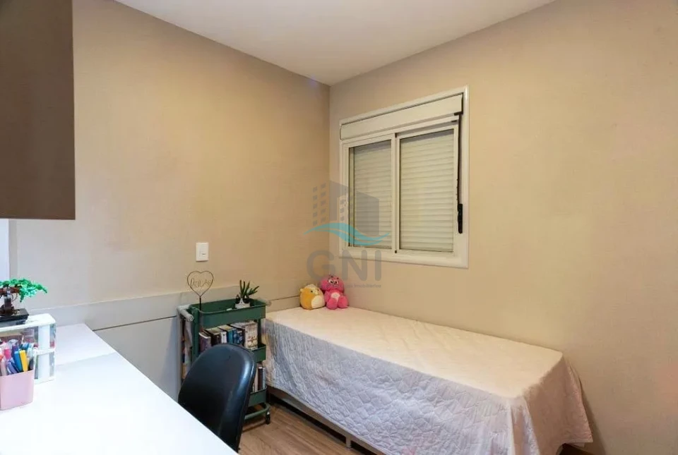 Imagens do imóveis APARTAMENTO A VENDA - ALAMEDA ECO E RESORT