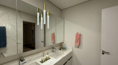 CASA A VENDA - CONDOMINIO BELLA VITTA Imagens do imóveis CASA A VENDA - CONDOMINIO BELLA VITTA