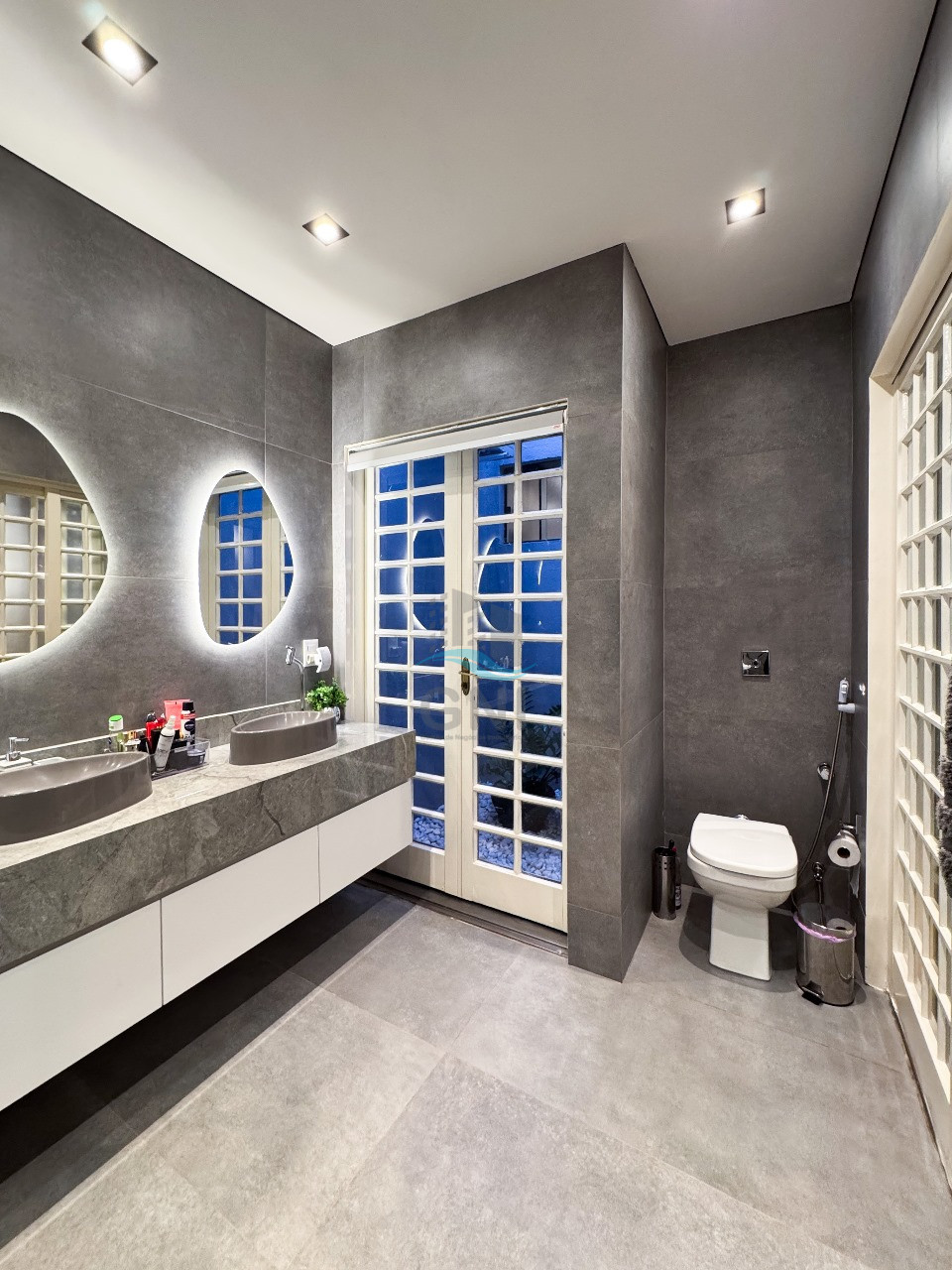 CASA A VENDA - JARDIM BURLE MARX Imagens do imóveis CASA A VENDA - JARDIM BURLE MARX