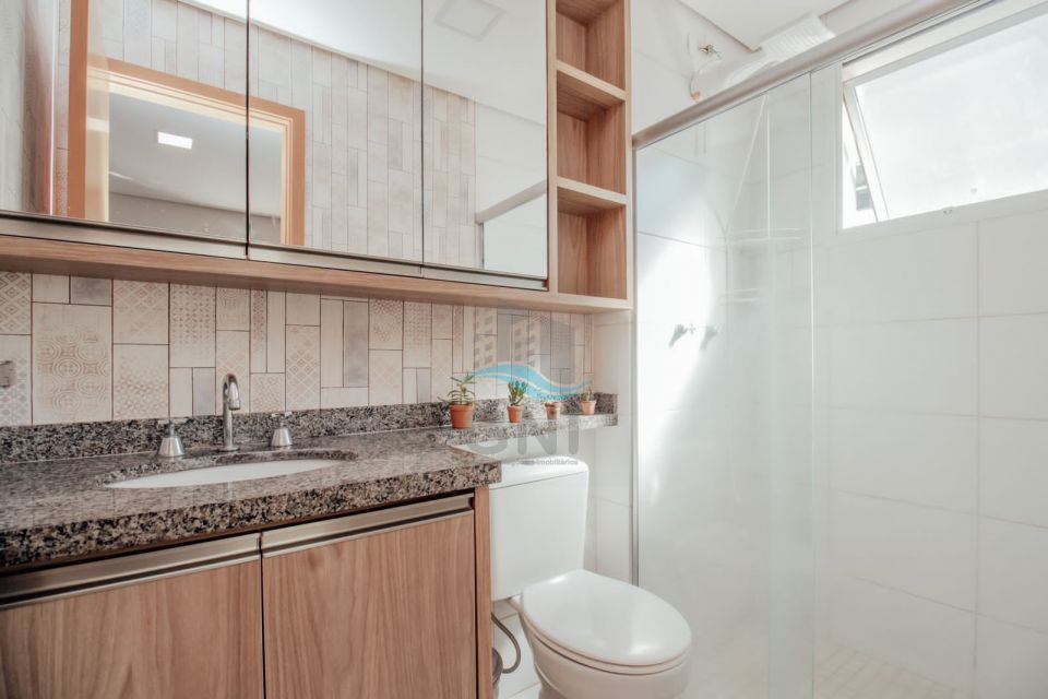 APARTAMENTO À VENDA - EDIFÍCIO FONTAINE D'OR Imagens do imóveis APARTAMENTO À VENDA - EDIFÍCIO FONTAINE D'OR