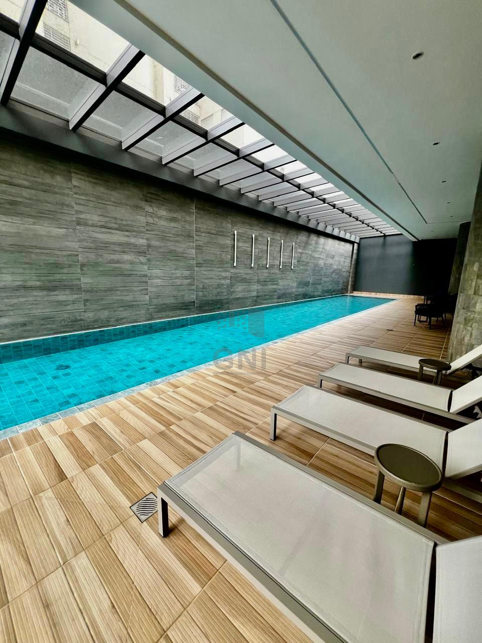 Imagens do imóveis APARTAMENTO PARA LOCAÇÃO - EDIFICIO HAUSE