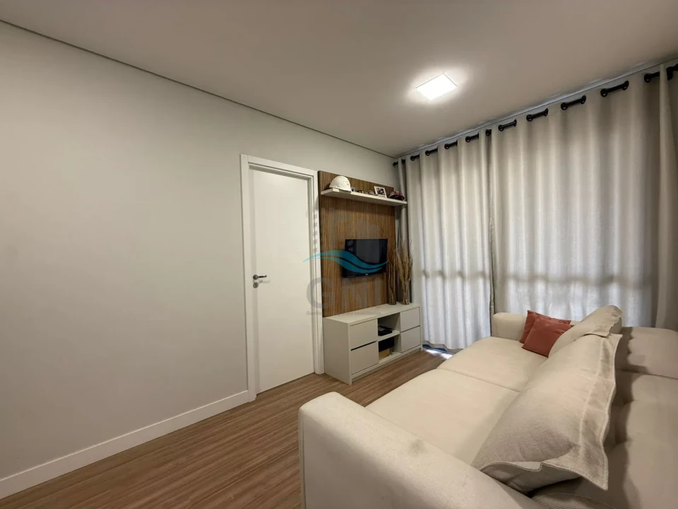 Imagens do imóveis APARTAMENTO A VENDA - EDIFICIO FREEDOM