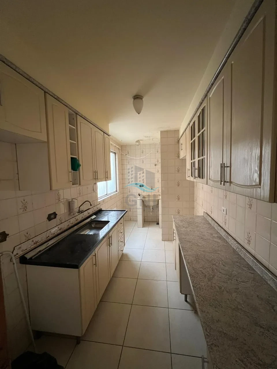 Imagens do imóveis APARTAMENTO A VENDA - EDIFICIO SOLAR DAS TORRES