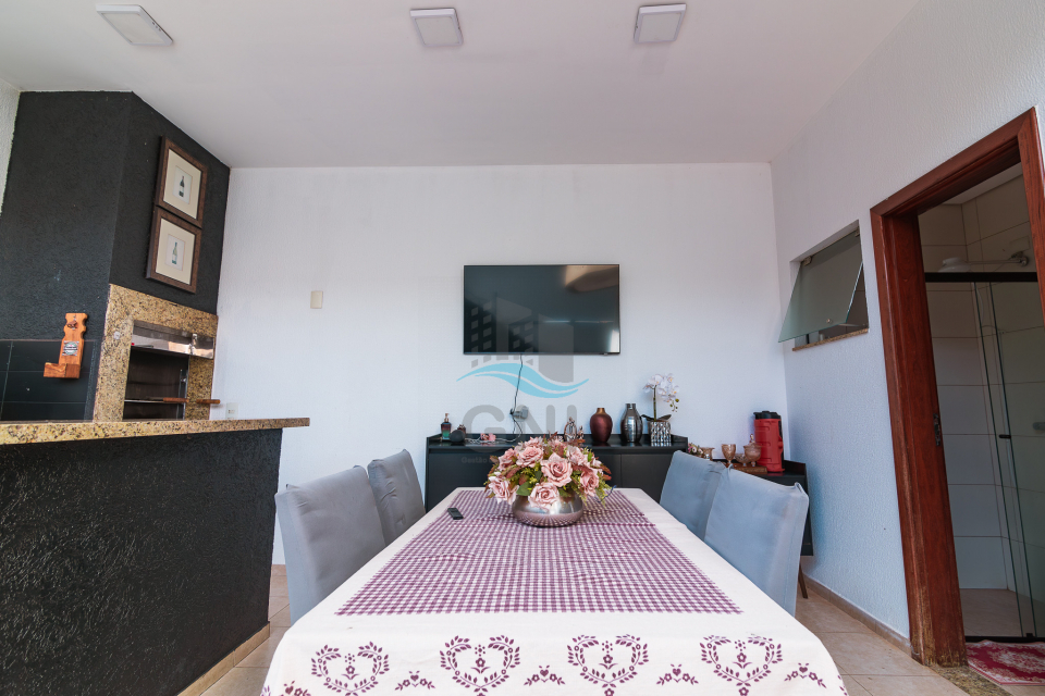 CASA A VENDA - CONDOMINIO GOLDEN HILL RESIDENCE Imagens do imóveis CASA A VENDA - CONDOMINIO GOLDEN HILL RESIDENCE