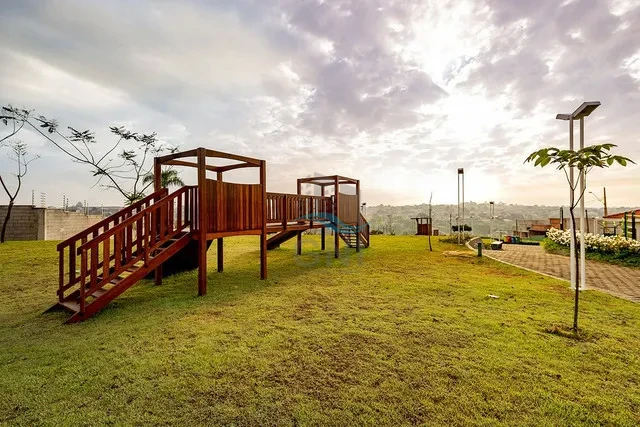 Imagens do imóveis CASA A VENDA - CONDOMINIO MORADA DAS FLORES (ROSAS)