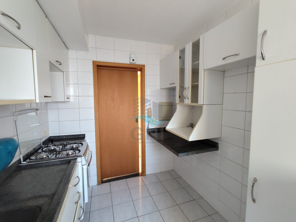 Imagens do imóveis APARTAMENTO PARA LOCAÇÃO - EDIFICIO STUDIO V