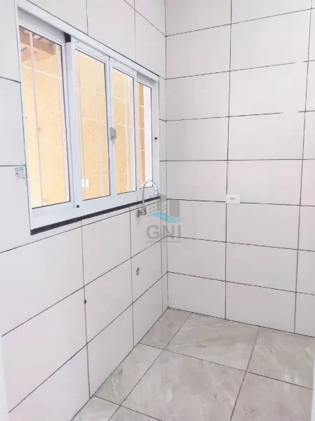 Imagens do imóveis CASA A VENDA - VIVI XAVIER