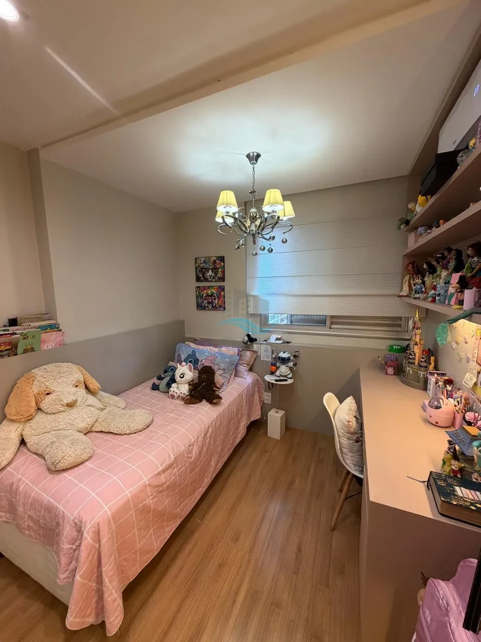 Imagens do imóveis APARTAMENTO A VENDA - EDIFICIO L'ESSENCE