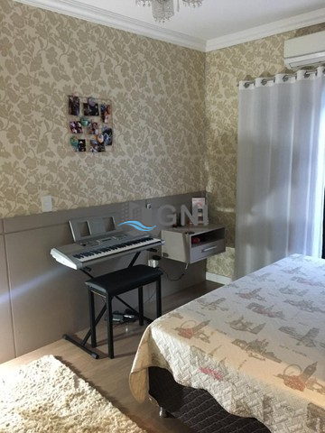 CASA A VENDA - CONDOMÍNIO GOLDEN HILL RESIDENCE Imagens do imóveis CASA A VENDA - CONDOMÍNIO GOLDEN HILL RESIDENCE