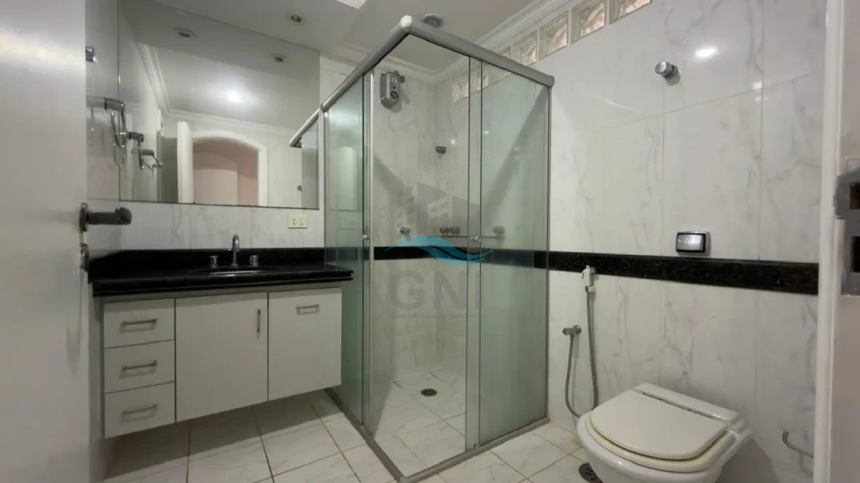 Imagens do imóveis APARTAMENTO PARA LOCAÇÃO - EDIFÍCIO IMPERATRIZ