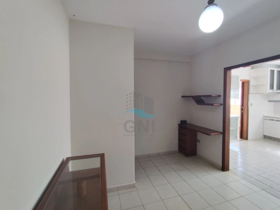 Imagens do imóveis CASA PARA LOCAÇÃO RESIDENCIAL/COMERCIAL - BAIRRO AURORA