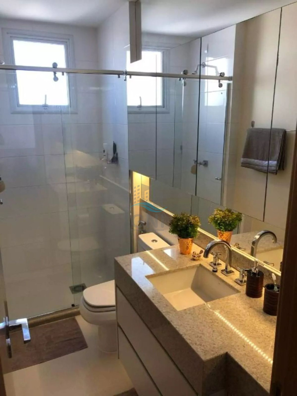 APARTAMENTO A VENDA - EDIFICIO CHAMPS ELYSEES Imagens do imóveis APARTAMENTO A VENDA - EDIFICIO CHAMPS ELYSEES