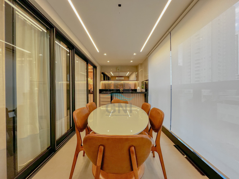 APARTAMENTO A VENDA - EDIFÍCIO TRIANON Imagens do imóveis APARTAMENTO A VENDA - EDIFÍCIO TRIANON