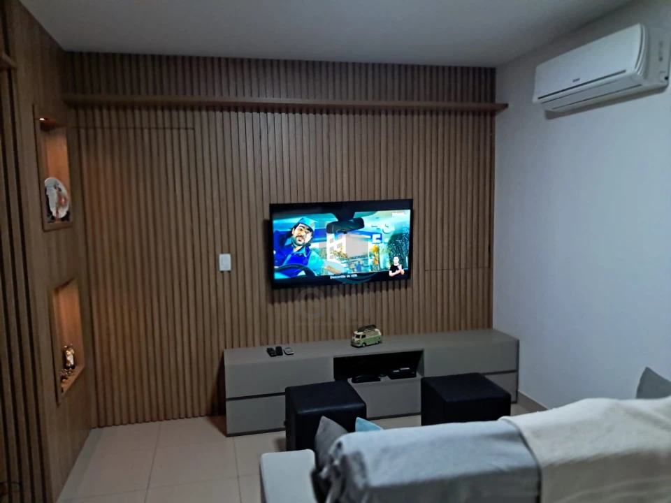 Imagens do imóveis APARTAMENTO A VENDA -  EDIFICIO ARTE PALHANO