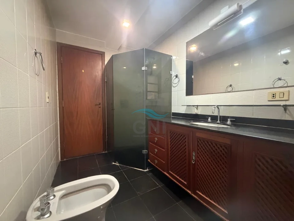 Imagens do imóveis APARTAMENTO A VENDA - EDIFICIO MANHATTAN RESIDENCES