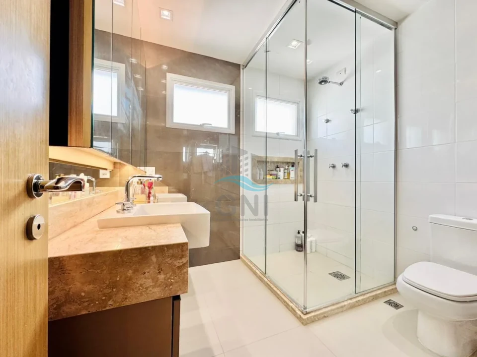 Imagens do imóveis APARTAMENTO A VENDA - EDIFICIO ELEGANCE